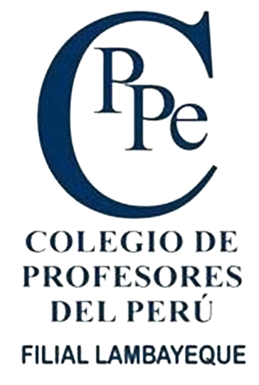Campus Virtual del CPPe Lambayeque